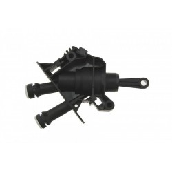 Adóhenger, kuplung FORD FIESTA 01-10, FUSION 02-12, MAZDA 2 03- 1148503