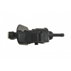 Adóhenger, kuplung FORD FIESTA 01-10, FUSION 02-12, MAZDA 2 03- 1148503