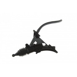 Adóhenger, kuplung FORD TRANSIT 06-, TRANSIT TOURNEO 06- 6C117A543AD