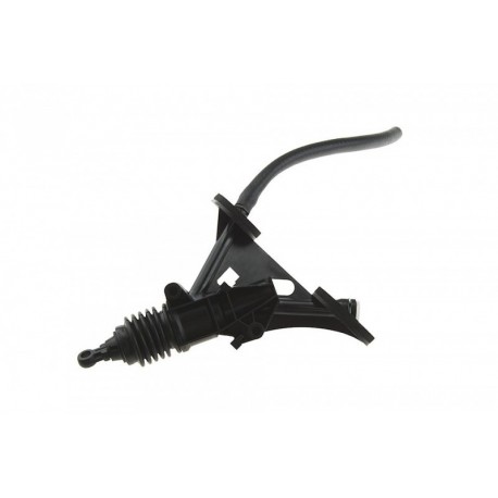 Adóhenger, kuplung FORD TRANSIT 06-, TRANSIT TOURNEO 06- 6C117A543AD