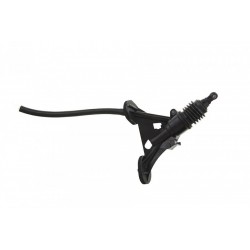 Adóhenger, kuplung FORD TRANSIT 06-, TRANSIT TOURNEO 06- 6C117A543AD