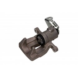 Féknyereg RENAULT HÁTSÓ SCENIC II 03- JOBB 343939