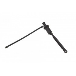 Adóhenger, kuplung OPEL VIVARO 01-, RENAULT TRAFIC II 01-, NISSAN PRIMASTAR 01- 3061000QAB