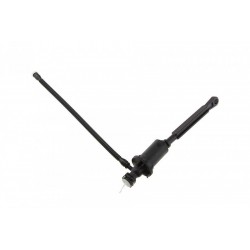 Adóhenger, kuplung OPEL VIVARO 01-, RENAULT TRAFIC II 01-, NISSAN PRIMASTAR 01- 3061000QAB