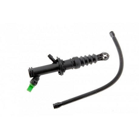 Adóhenger, kuplung RENAULT CLIO IV 12-, CAPTUR 13- 306100642R