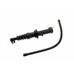 Adóhenger, kuplung RENAULT CLIO IV 12-, CAPTUR 13- 306100642R