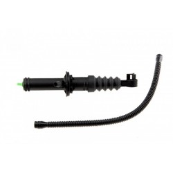 Adóhenger, kuplung RENAULT CLIO IV 12-, CAPTUR 13- 306100642R