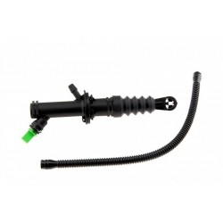 Adóhenger, kuplung RENAULT CLIO IV 12-, CAPTUR 13- 306100642R