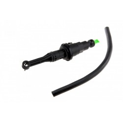 Adóhenger, kuplung RENAULT MASTER II 03-, OPEL MOVANO 01-, NISSAN INTERSTAR 03- 30610-00QAD