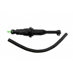 Adóhenger, kuplung RENAULT MASTER II 03-, OPEL MOVANO 01-, NISSAN INTERSTAR 03- 30610-00QAD