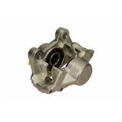 Féknyereg OPEL HÁTSÓ VECTRA 95-02 BAL ATE 35 MM 342458