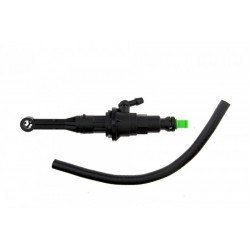 Adóhenger, kuplung RENAULT MASTER II 03-, OPEL MOVANO 01-, NISSAN INTERSTAR 03- 30610-00QAD