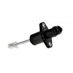 Adóhenger, kuplung VW GOLF IV, BORA 98-, AUDI A3 96-03, SKODA OCTAVIA I 96-10, SEAT LEON 99-06, TOLEDO 98-06 1J1721388A