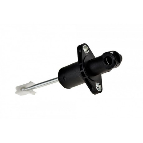 Adóhenger, kuplung VW GOLF IV, BORA 98-, AUDI A3 96-03, SKODA OCTAVIA I 96-10, SEAT LEON 99-06, TOLEDO 98-06 1J1721388A