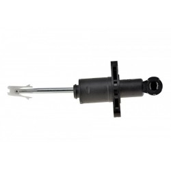 Adóhenger, kuplung VW GOLF IV, BORA 98-, AUDI A3 96-03, SKODA OCTAVIA I 96-10, SEAT LEON 99-06, TOLEDO 98-06 1J1721388A