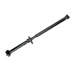 Csuklós tengely, tengelyhajtás HÁTSÓ BMW 3 E46 ATM 323I 98-05 10-340120