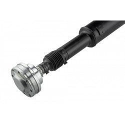 Csuklós tengely, tengelyhajtás JEEP WRANGLER 3.6 12-16 /HÁTSÓ/ P52123557AA