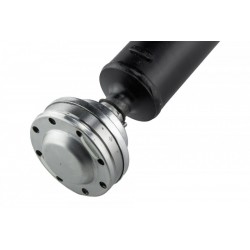 Csuklós tengely, tengelyhajtás JEEP WRANGLER 3.6 12-16 /HÁTSÓ/ P52123557AA