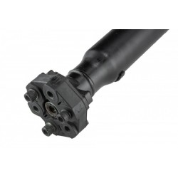 Csuklós tengely, tengelyhajtás HYUNDAI TUCSON 2.0CRDI,2.0,2.7V6 04-10, KIA SPORTAGE 2.0CRDI,2.0,2.7 04-10 49300-0L000