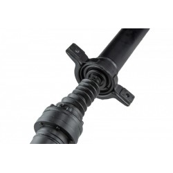 Csuklós tengely, tengelyhajtás HYUNDAI TUCSON 2.0CRDI,2.0,2.7V6 04-10, KIA SPORTAGE 2.0CRDI,2.0,2.7 04-10 49300-0L000