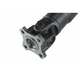 Csuklós tengely, tengelyhajtás HYUNDAI TUCSON 2.0CRDI,2.0,2.7V6 04-10, KIA SPORTAGE 2.0CRDI,2.0,2.7 04-10 49300-0L000