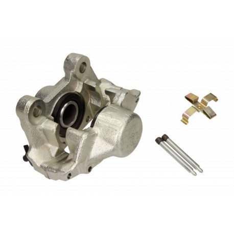 Féknyereg OPEL HÁTSÓ VECTRA 95-02 JOBB ATE 35 MM 342459