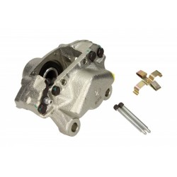 Féknyereg OPEL HÁTSÓ VECTRA 95-02 JOBB ATE 35 MM 342459