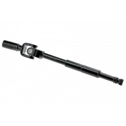 Kormánytengely TOYOTA HI-LUX 04- /ALSÓ/ 45203-0K040