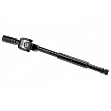 Kormánytengely TOYOTA HI-LUX 04- /ALSÓ/ 45203-0K040