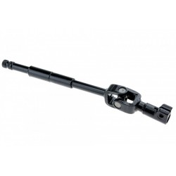 Kormánytengely TOYOTA HI-LUX 04- /ALSÓ/ 45203-0K040