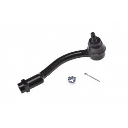 Vezetőkar fej JOBB KIA SOUL 09-, 568202K050