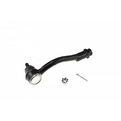 Vezetőkar fej JOBB KIA SOUL 09-, 568202K050