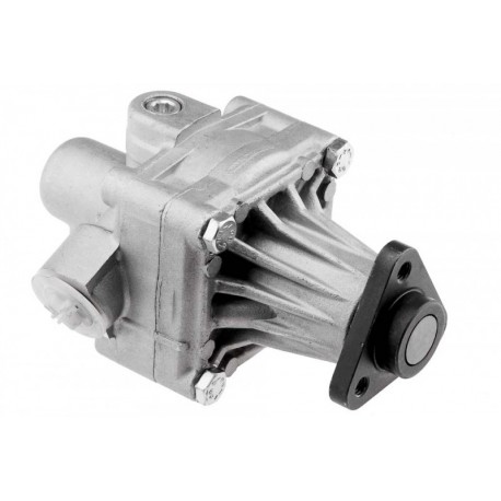 Szervószivattyú BMW 3 E36 320I,323I,325I,328I 90- /ZF/ 32411138127