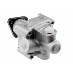 Szervószivattyú BMW 3 E36 320I,323I,325I,328I 90- /ZF/ 32411138127