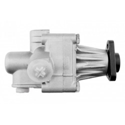 Szervószivattyú BMW 3 E36 320I,323I,325I,328I 90- /ZF/ 32411138127