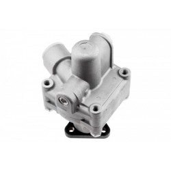 Szervószivattyú BMW 3 E36 320I,323I,325I,328I 90- /ZF/ 32411138127