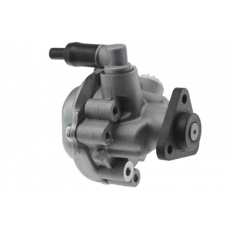 Szervószivattyú BMW 3 E46 320I 99- 32416750423