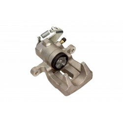 Féknyereg RENAULT HÁTSÓ SCENIC 99-03 BAL LUCAS 34 MM 986473471