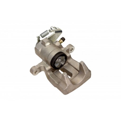 Féknyereg RENAULT HÁTSÓ SCENIC 99-03 BAL LUCAS 34 MM 986473471