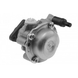 Szervószivattyú BMW 3 E46 320I 99- 32416750423