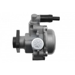 Szervószivattyú BMW 3 E46 320I 99- 32416750423