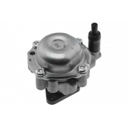 Szervószivattyú BMW 3 E46 320I 99- 32416750423