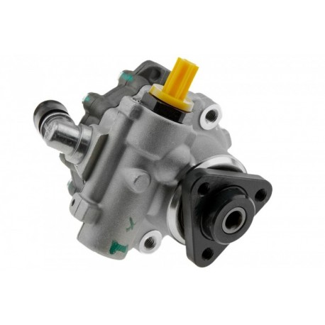 Szervószivattyú BMW E65 735I,740I,745I,750I 04-08 32416756175