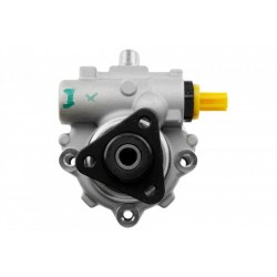 Szervószivattyú BMW E65 735I,740I,745I,750I 04-08 32416756175