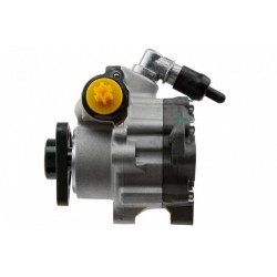 Szervószivattyú BMW E65 735I,740I,745I,750I 04-08 32416756175
