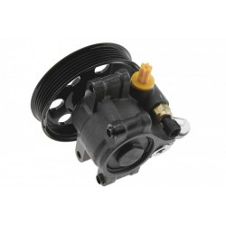 Szervószivattyú FORD FOCUS I 1.8,2.0 98- 1150752