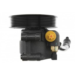 Szervószivattyú FORD FOCUS I 1.8,2.0 98- 1150752