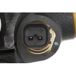 Szervószivattyú FORD FOCUS I 1.8,2.0 98- 1150752