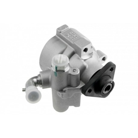 Szervószivattyú FIAT DOBLO 1.2,1.4 00-, BRAVO/BRAVA 1.2 95-, QUBO 1.4 09-14, OPEL COMBO 1.4,1.6CDTI,2.0CDTI 12- 1998200R