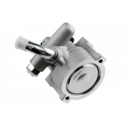 Szervószivattyú FIAT DOBLO 1.2,1.4 00-, BRAVO/BRAVA 1.2 95-, QUBO 1.4 09-14, OPEL COMBO 1.4,1.6CDTI,2.0CDTI 12- 1998200R